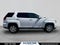 2016 GMC Terrain SLE-1