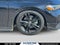 2026 Honda Civic Si Base