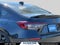 2026 Honda Civic Si Base