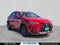 2024 Lexus NX 350 Base