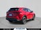 2024 Lexus NX 350 Base