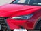 2024 Lexus NX 350 Base