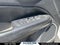 2020 Jeep Compass Altitude