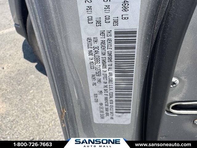 2020 Jeep Compass Altitude