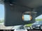 2020 Jeep Compass Altitude
