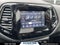 2021 Jeep Compass Altitude