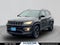 2021 Jeep Compass Altitude