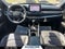 2023 Jeep Compass High Altitude