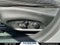 2023 Jeep Compass High Altitude