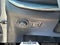 2023 Jeep Compass High Altitude
