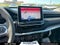 2023 Jeep Compass High Altitude