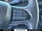 2026 RAM ProMaster 2500 High Roof 159 WB