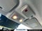 2026 RAM ProMaster 2500 High Roof 159 WB