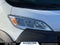 2026 RAM ProMaster 2500 High Roof 159 WB