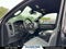 2018 RAM 2500 Power Wagon