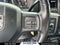 2018 RAM 2500 Power Wagon