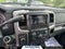2018 RAM 2500 Power Wagon