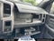 2018 RAM 2500 Power Wagon