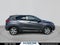 2020 Honda HR-V EX