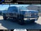 2015 Chevrolet Silverado 1500 LT LT1
