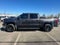 2015 Chevrolet Silverado 1500 LT LT1