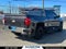 2015 Chevrolet Silverado 1500 LT LT1
