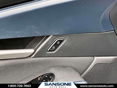 2021 Mazda Mazda CX-30 2.5 S