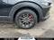 2021 Mazda Mazda CX-30 2.5 S