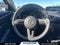 2024 Mazda Mazda CX-30 2.5 S