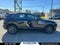 2024 Mazda Mazda CX-30 2.5 S