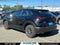 2024 Mazda Mazda CX-30 2.5 S