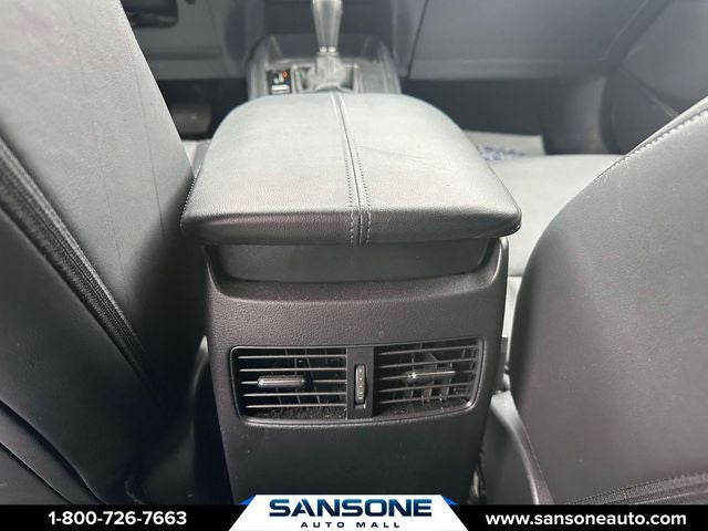 2023 Mazda Mazda CX-30 2.5 S