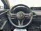 2023 Mazda Mazda CX-30 2.5 S