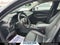 2023 Mazda Mazda CX-30 2.5 S