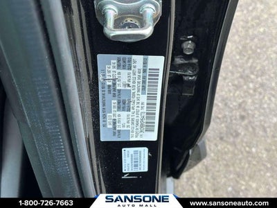 2023 Mazda Mazda CX-30 2.5 S