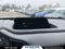 2023 Mazda Mazda CX-30 2.5 S
