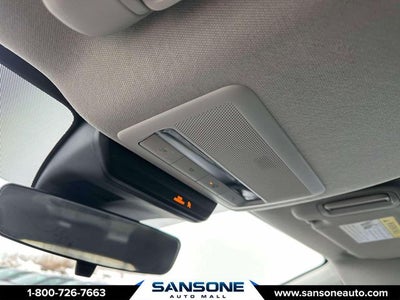 2023 Mazda Mazda CX-30 2.5 S