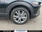 2023 Mazda Mazda CX-30 2.5 S