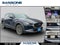 2023 Mazda Mazda CX-30 2.5 S