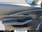 2021 Mazda Mazda CX-30 Turbo