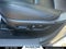 2021 Mazda Mazda CX-30 Turbo