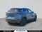 2021 Mazda Mazda CX-30 Turbo