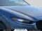 2021 Mazda Mazda CX-30 Turbo