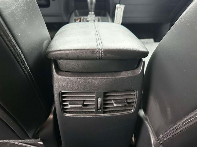 2021 Mazda Mazda CX-30 Select