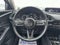 2021 Mazda Mazda CX-30 Select