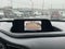 2021 Mazda Mazda CX-30 Select