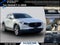 2021 Mazda Mazda CX-30 Preferred
