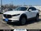 2025 Mazda Mazda CX-30 2.5 S Premium Package