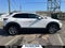 2025 Mazda Mazda CX-30 2.5 S Premium Package