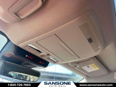 2025 Mazda Mazda CX-30 2.5 S Premium Package